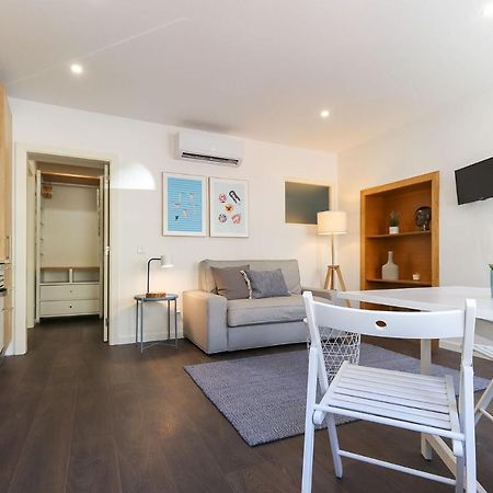 Benfica Apartments I By Homing Lizbona Zewnętrze zdjęcie